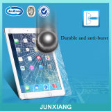 Hot Selling High Quality Clear Screen Protector for iPad Mini