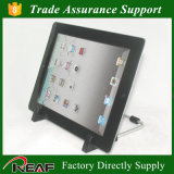 Portable Tablet PC Aluminum Stand for Pad