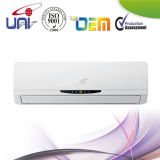 Home Use Low Power Comsuption Wall Split Air Conditioner
