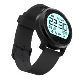 Sports F68 Health Smart Watch Care Smart Watch Ios Compatible (ELTSSBJ-16-15)