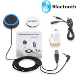 Bluetooth Car MP3 Player (BT01)