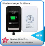 Mobile Phone Wireless Charger for iPhone