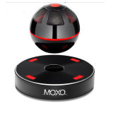 Original Moxo Bluetooth Speaker with 3D Surrounding Sounds