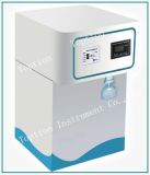 Topt-T/D Series Ultra Pure Water Purifier