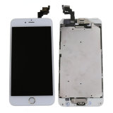 Original Quality LCD for iPhone 6 Plus LCD Screen Assembly White