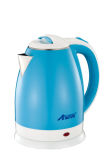 New Colorful Electric Kettle 1.5L/1.8L