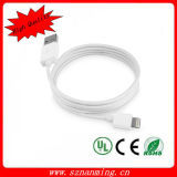 USB Lightning Data Cable for iPhone 5