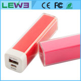 Fast Charger External Battery Mobile Charger Phone Power Bank