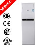 Inverter CKD Fixed Frequency R22 Floor Standing Air Conditioner