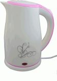 CE CB Cordless Electric Kettle Household Appliance