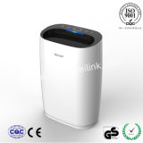 Air Purifier From Beilian with Ionizer Technology High Efficient