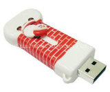 House Memory Stick USB Flash Drive
