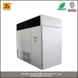 Precision Air Conditioner for Date Center