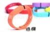 China Wholesale Cheap Smart Bracelets