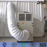 Air Cooled Air Handling Unit Ducted Ahu Air Conditioner for Commercial Use