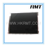 10.4 Inch Digital LCD Display (Ltd104C11S) in Stock