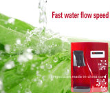 Home Use Pipeline Water Dispenser with Nice Design