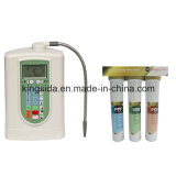 High Qaulity Domestic Alkaline Water Ionizer with Best After-Service