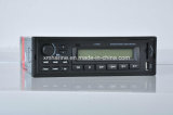 Car MP3 Player with USD SD FM Am Radio