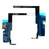 High Quality Mobile Phone Charger Flex Cable for Samsng N7505