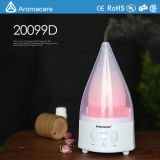 2016 Beaty Colorful Lamp Mini Air Purifier (20099D)