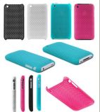 Hard Case for iPhone 3G/3GS