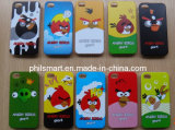 Cellphone Mobile Phone iPhone 5 / 5s Case