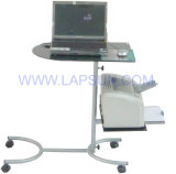 Portable Laptop Desk (LS-PD500) New