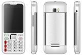 Dual SIM GSM-CDMA Mobile Phone KK F12