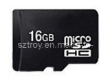 OEM Micro SD/TF 16GB (TTF04)