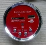 USB MP3 Player Module (SC-MC606)