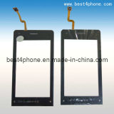 Mobile Phone Digitizer/Touch Screen for LG KE990