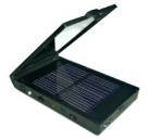 Solar Mobile Phone Charger (HSO-001)