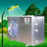 Air to Water R134A Heat Pump Water Heater (KF240-B)