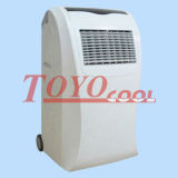 Portable Air Conditioner (Series A)