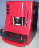 Home Espresso Machine (EM13A)