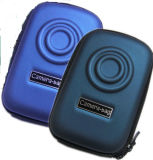 EVA Camera Bag (CCM0203)
