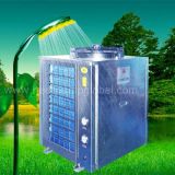 Air Source Heat Pump Water Heater Air to Water (KF400-B)