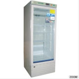 2015 New Product Pharmaceutical Refrigerator PT-120L