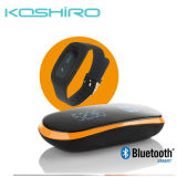 OLED Bluetooth RFID Wrist Mobile Phone Smart Fitness Band