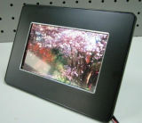 Digital Frame With Basic Function (XH-DPF-070S4)