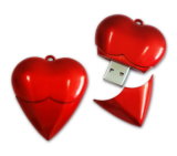 B-Pl008 USB Flash Drive