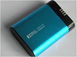 Power Bank Fspw-020