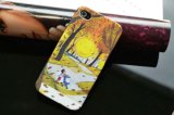Case for iPhone4/4s with Different Design