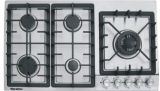 Built in Gas Hob (FY5-S901) / Gas Stove