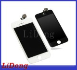 Spare Parts LCD Screen for iPhone 5g Mobile Phone LCD