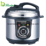 Stainless Pressure Cooker (BD-40/50/60JX70) 