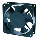 120 AC Industrial Ventilation Cooling Fan