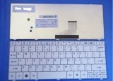 Notebook Sp Keyboard for Acer Aspire One 532h D255 D260