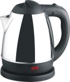 Stainless Steel Kettle (T-902)